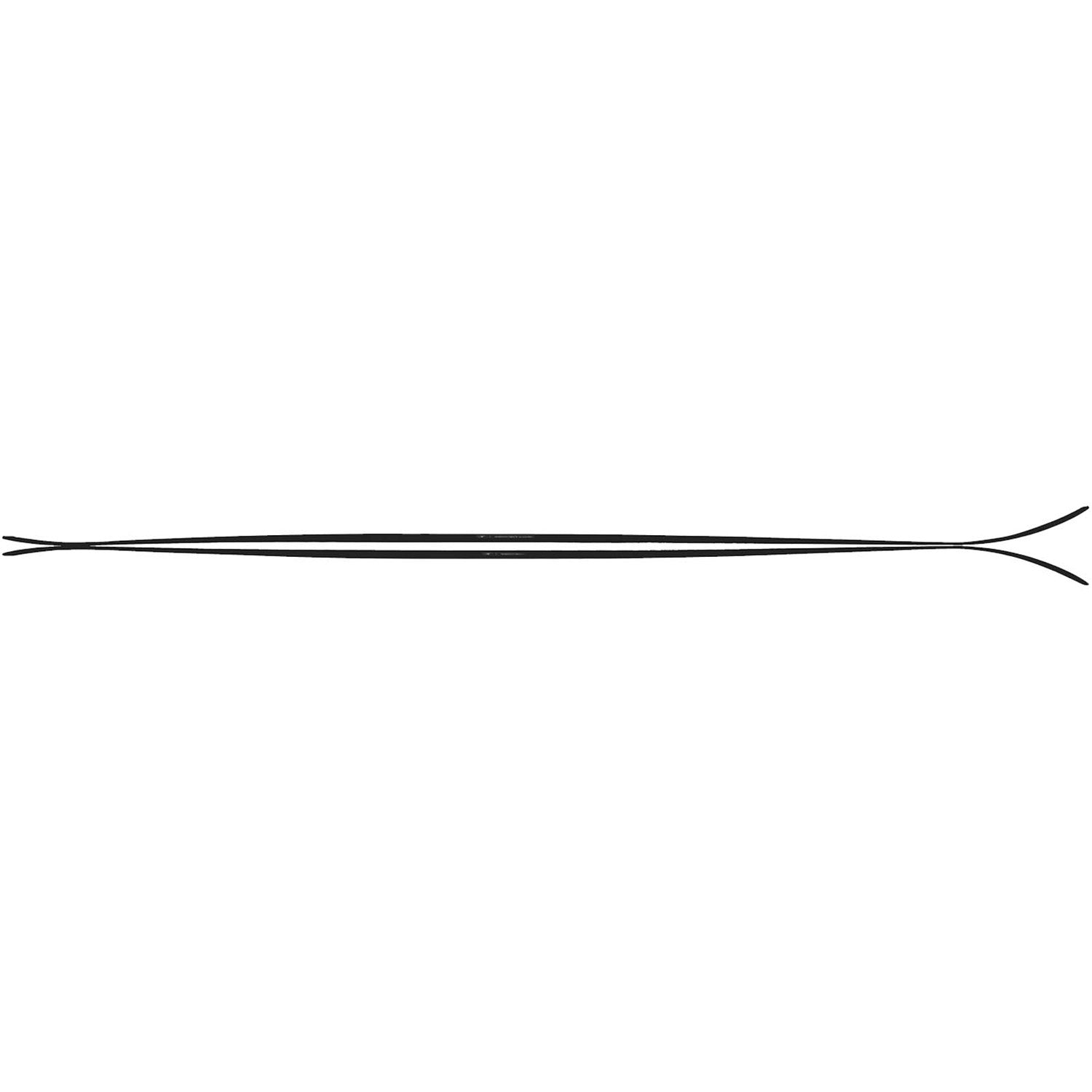 Adventure Ti Skis