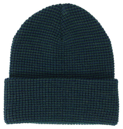 Sight Beanie