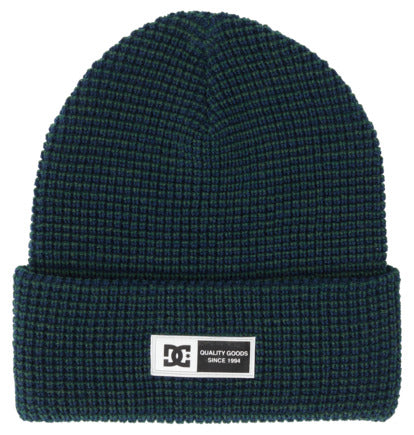 Sight Beanie