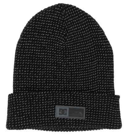 Sight Beanie