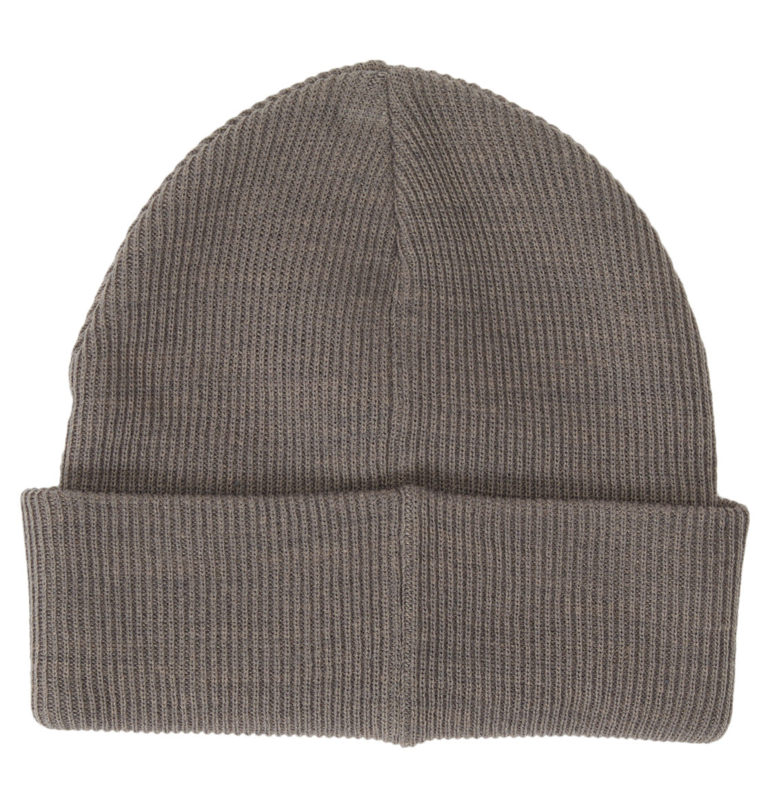 Label Beanie