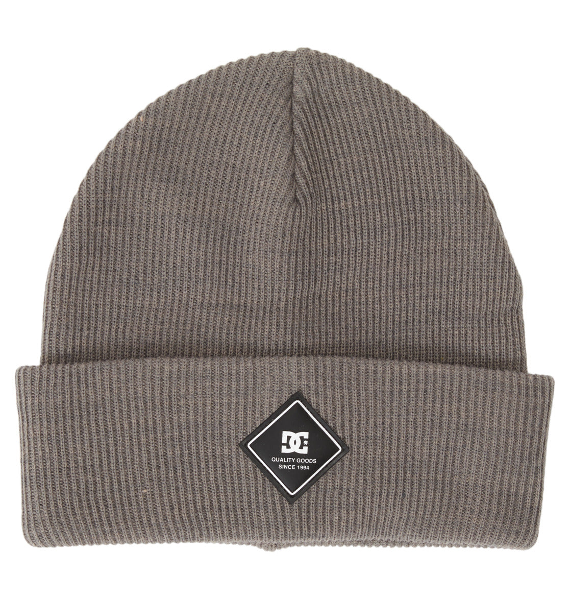 Label Beanie