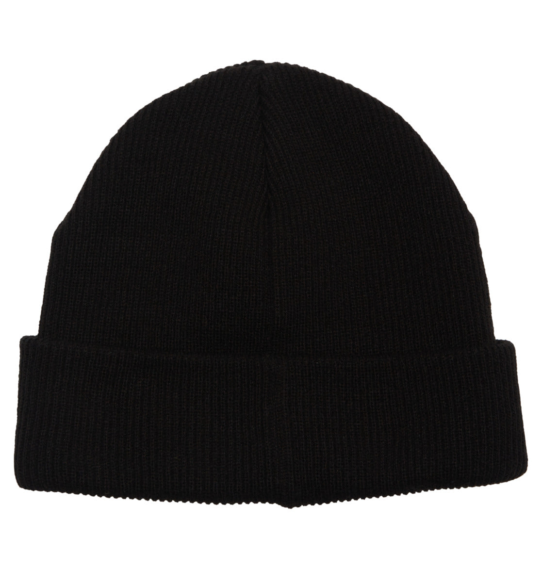 Label Beanie