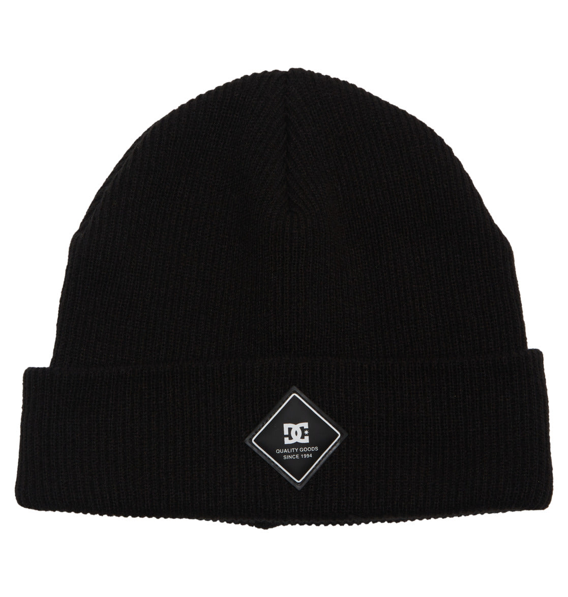 Label Beanie