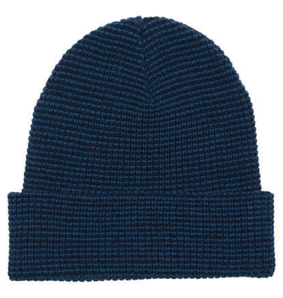 Men's Sight Beanie