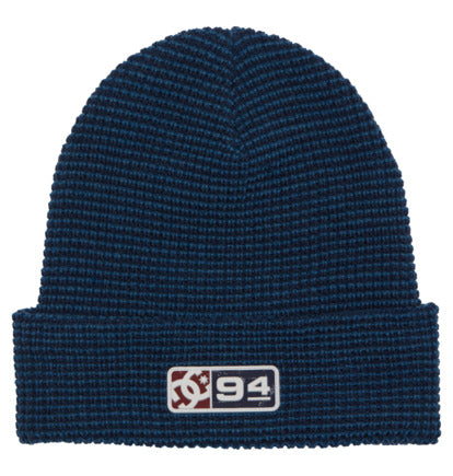 Men's Sight Beanie