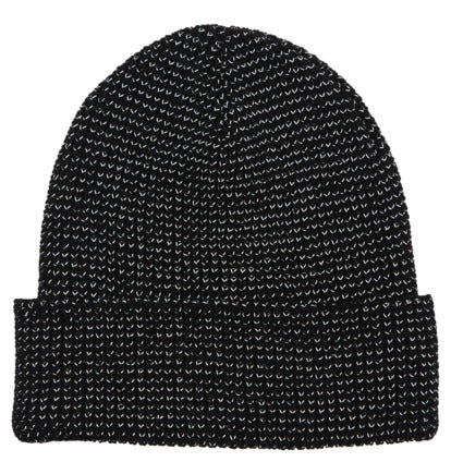 Men's Sight Beanie