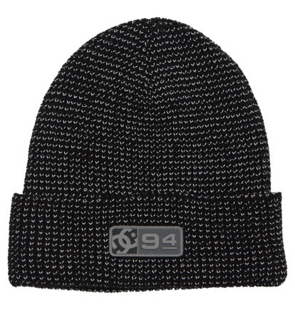 Men's Sight Beanie