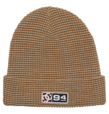 Men's Sight Beanie