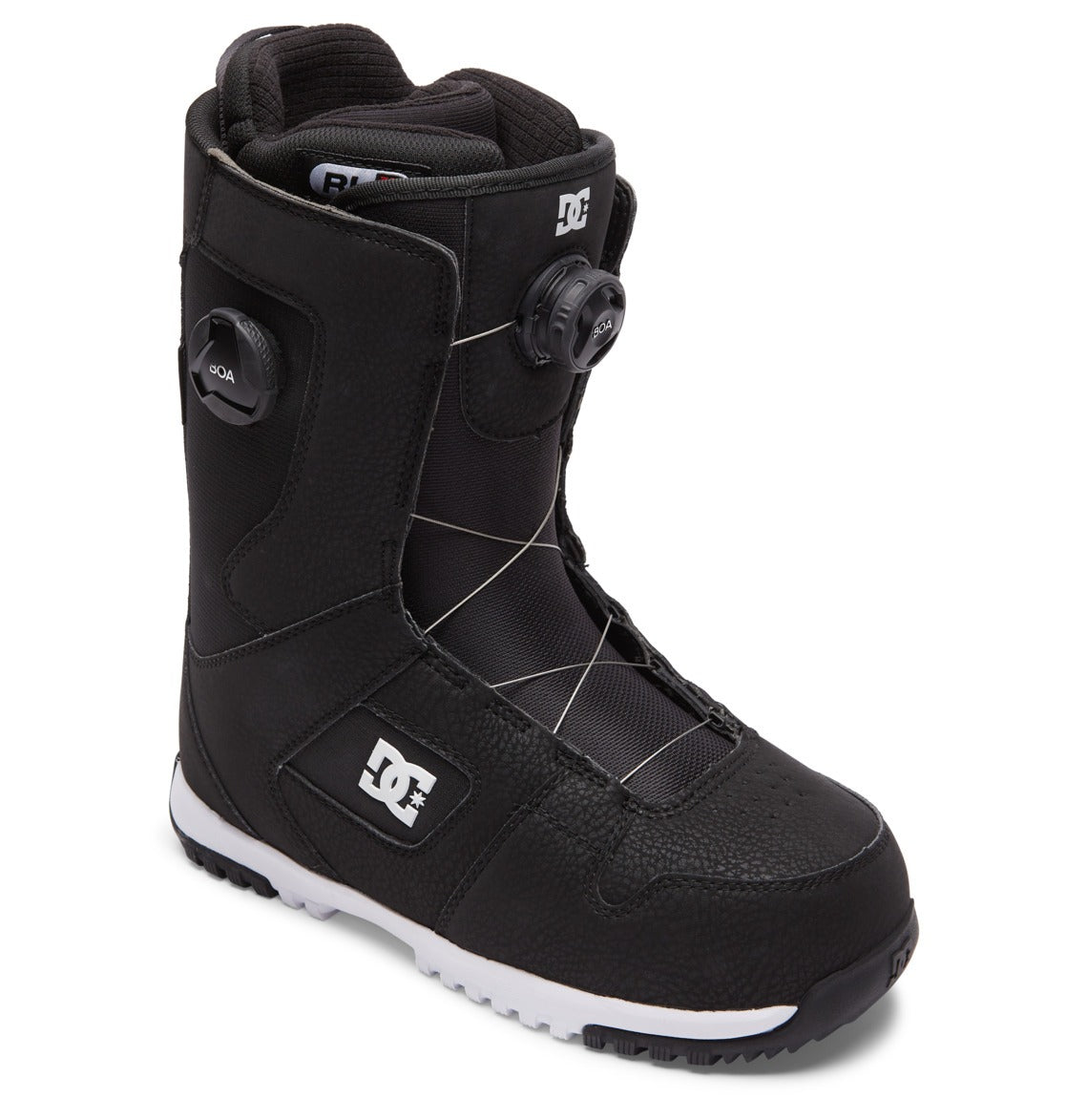 Men's Phase BOA Pro Snowboard Boots