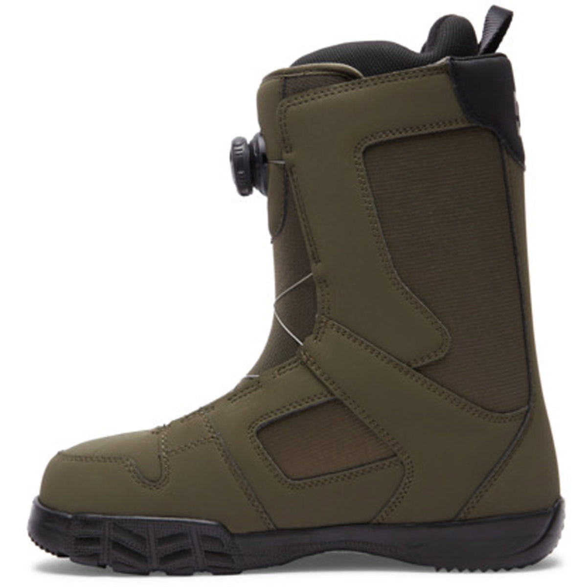 Men's Phase BOA Snowboard Boots