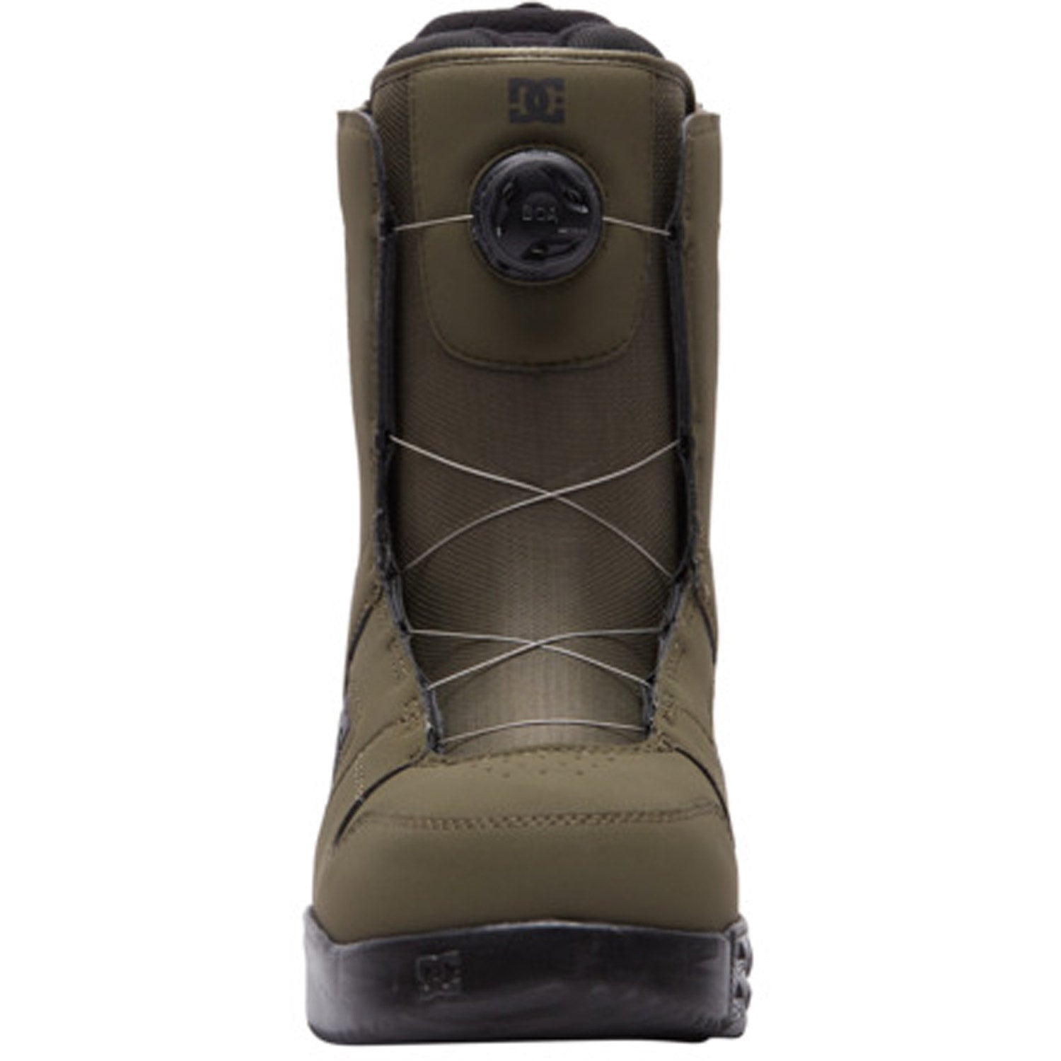 Men's Phase BOA Snowboard Boots