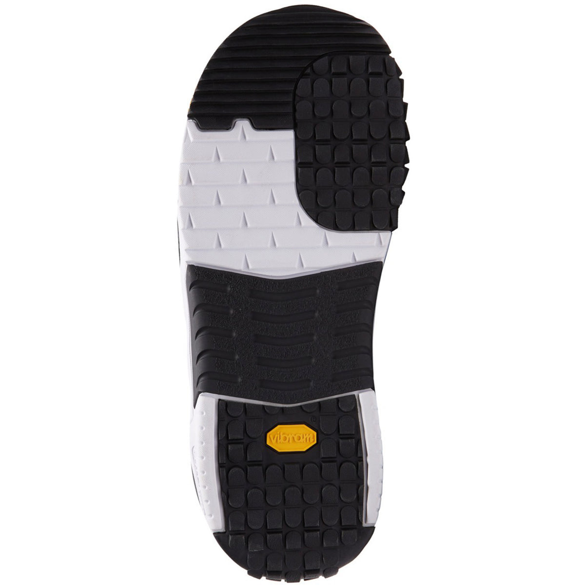 Men's Judge BOA Snowboard Boots