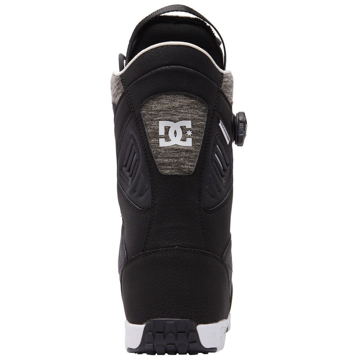 Men's Judge BOA Snowboard Boots