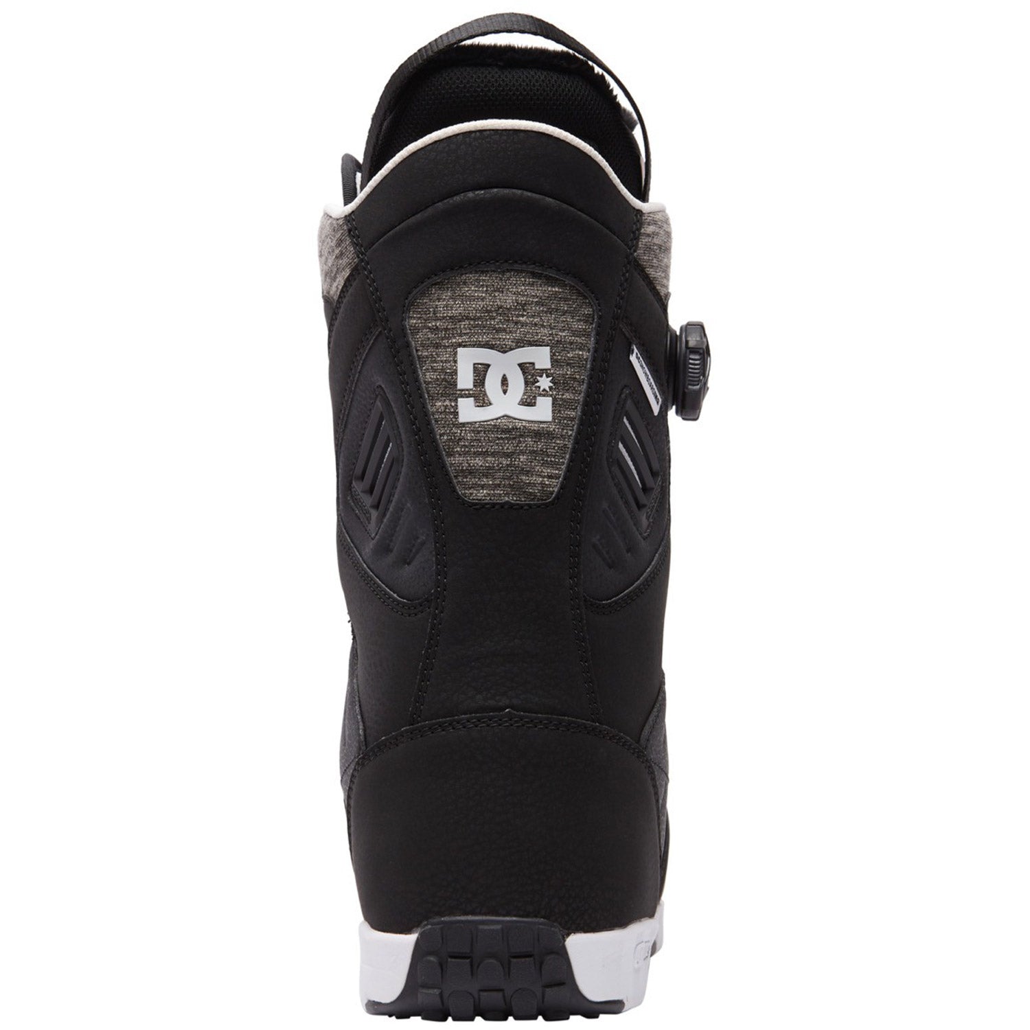 Men's Judge BOA Snowboard Boots