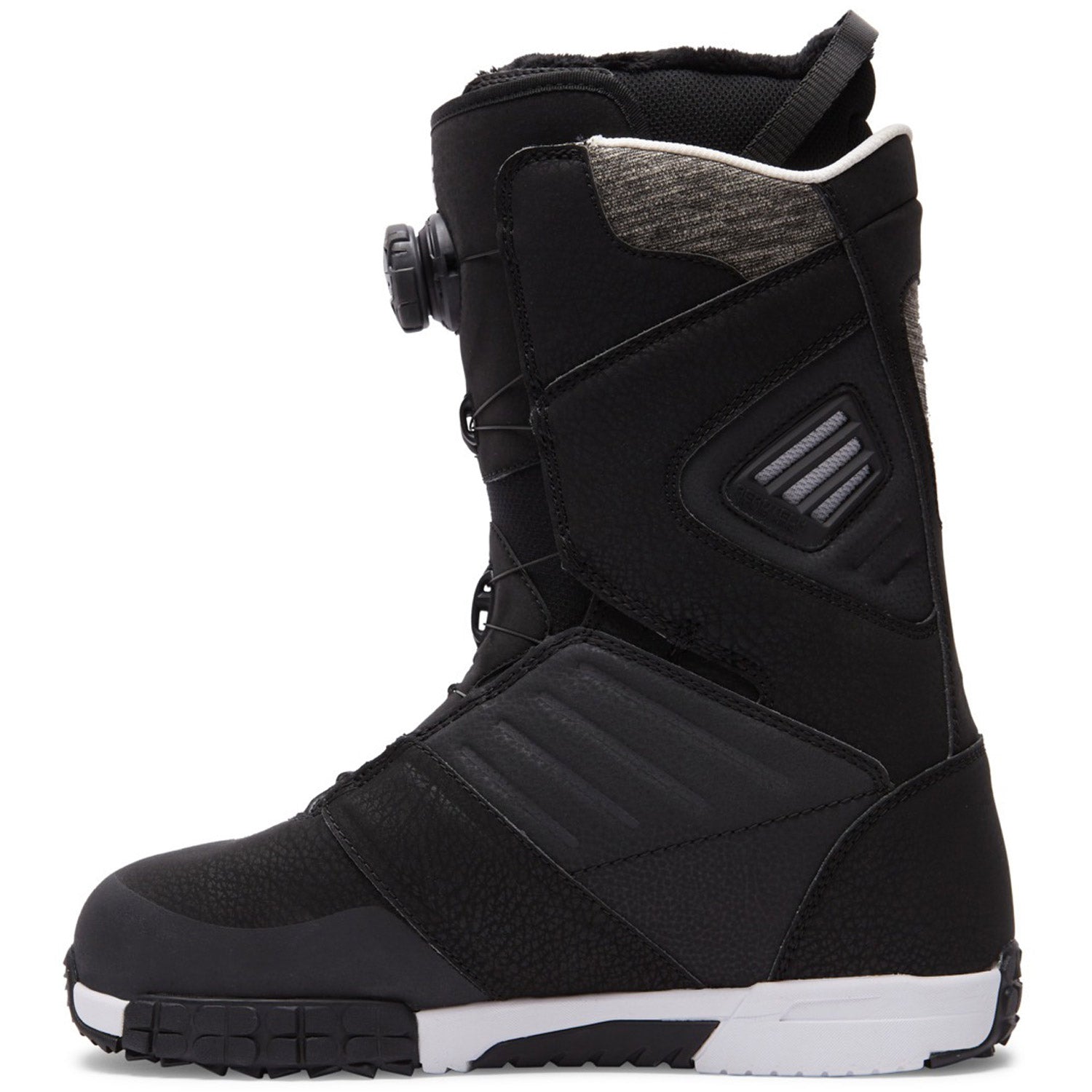 Men's Judge BOA Snowboard Boots