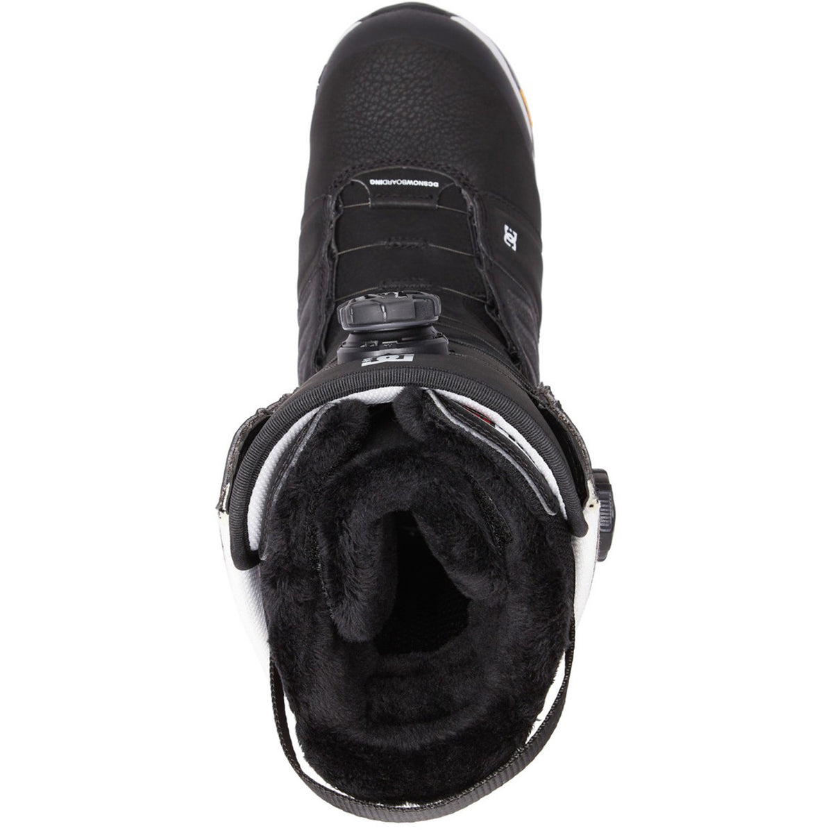 Men's Judge BOA Snowboard Boots