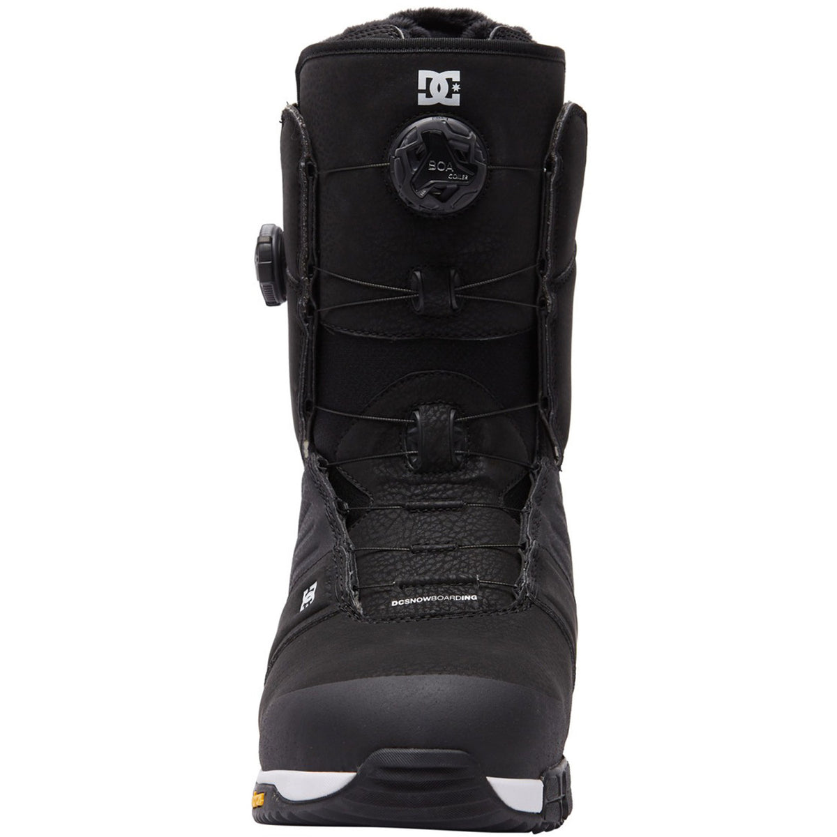 Men's Judge BOA Snowboard Boots