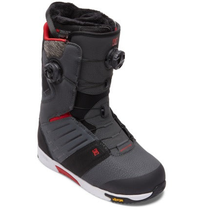 Men's Judge BOA Snowboard Boots