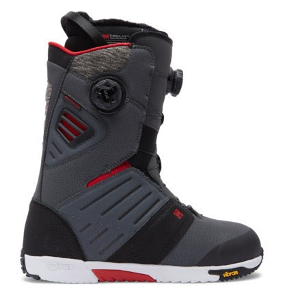 Men's Judge BOA Snowboard Boots