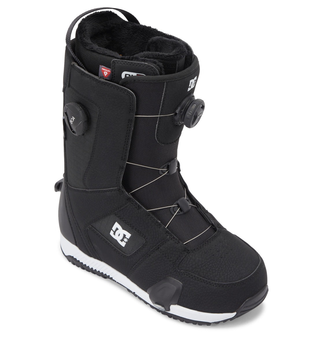 Phase Pro Step On BOA Snowboard Boots