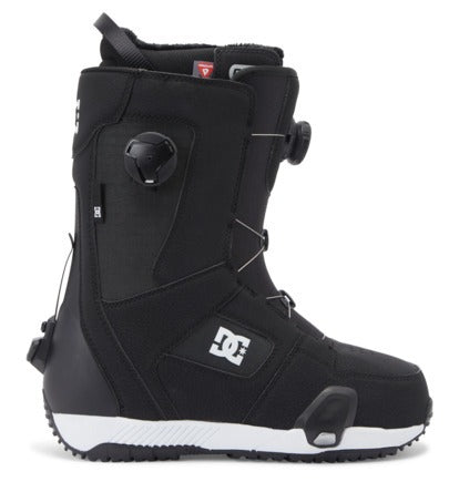 Phase Pro Step On BOA Snowboard Boots