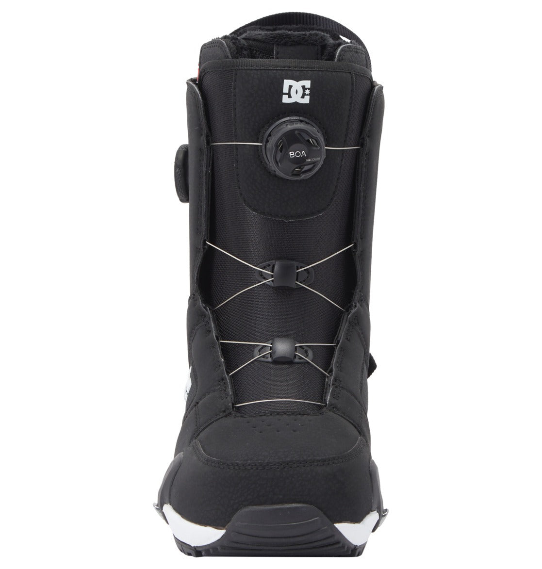 Phase Pro Step On BOA Snowboard Boots