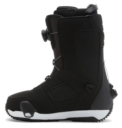 Men's Phase Pro Step On BOA Snowboard Boots