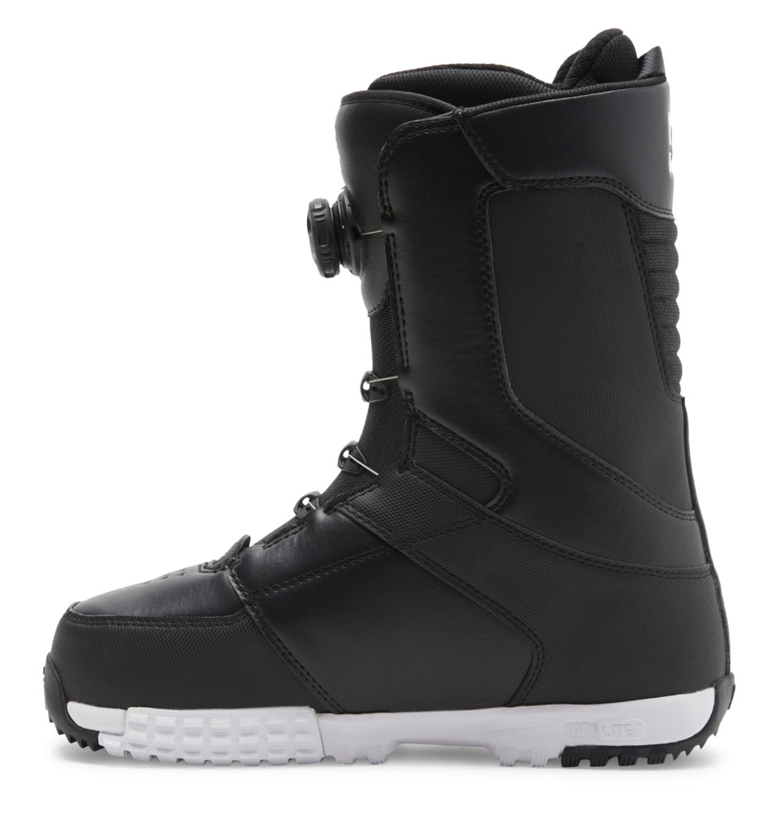 Control BOA Snowboard Boots