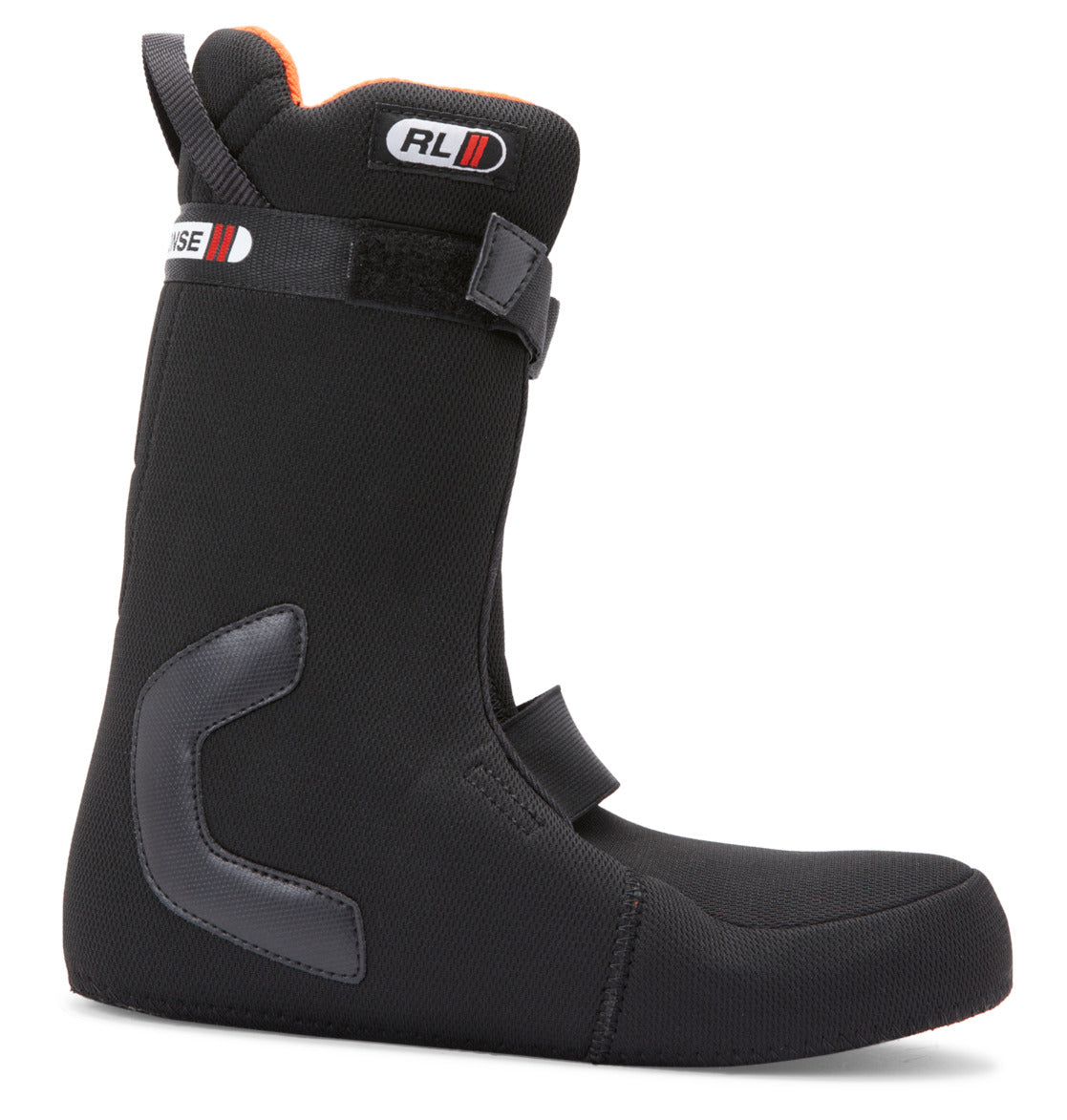 Control BOA Snowboard Boots