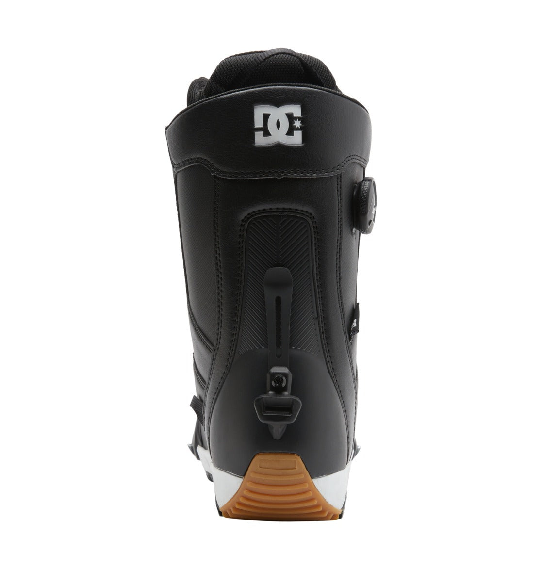 Men's Control Step On BOA Snowboard Boots