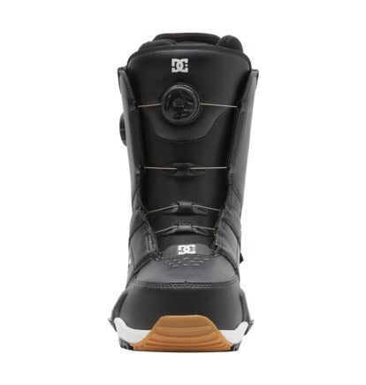 Men's Control Step On BOA Snowboard Boots