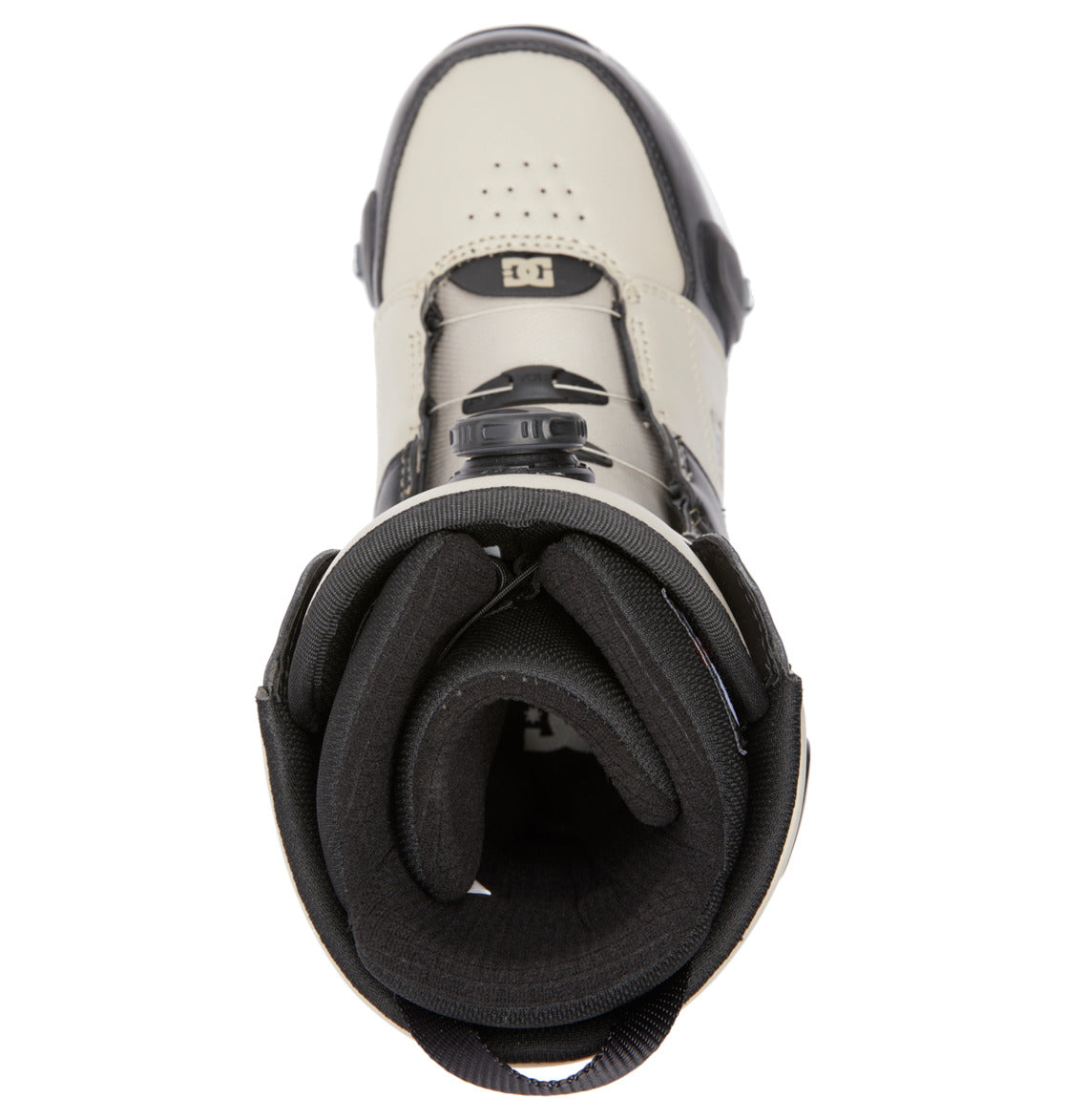 Control Step On BOA Snowboard Boots
