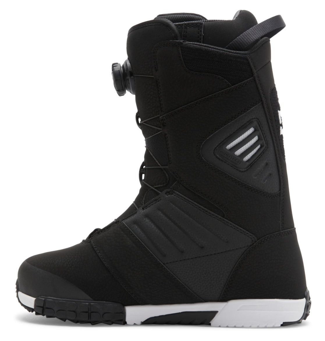 Men's Judge BOA Snowboard Boots