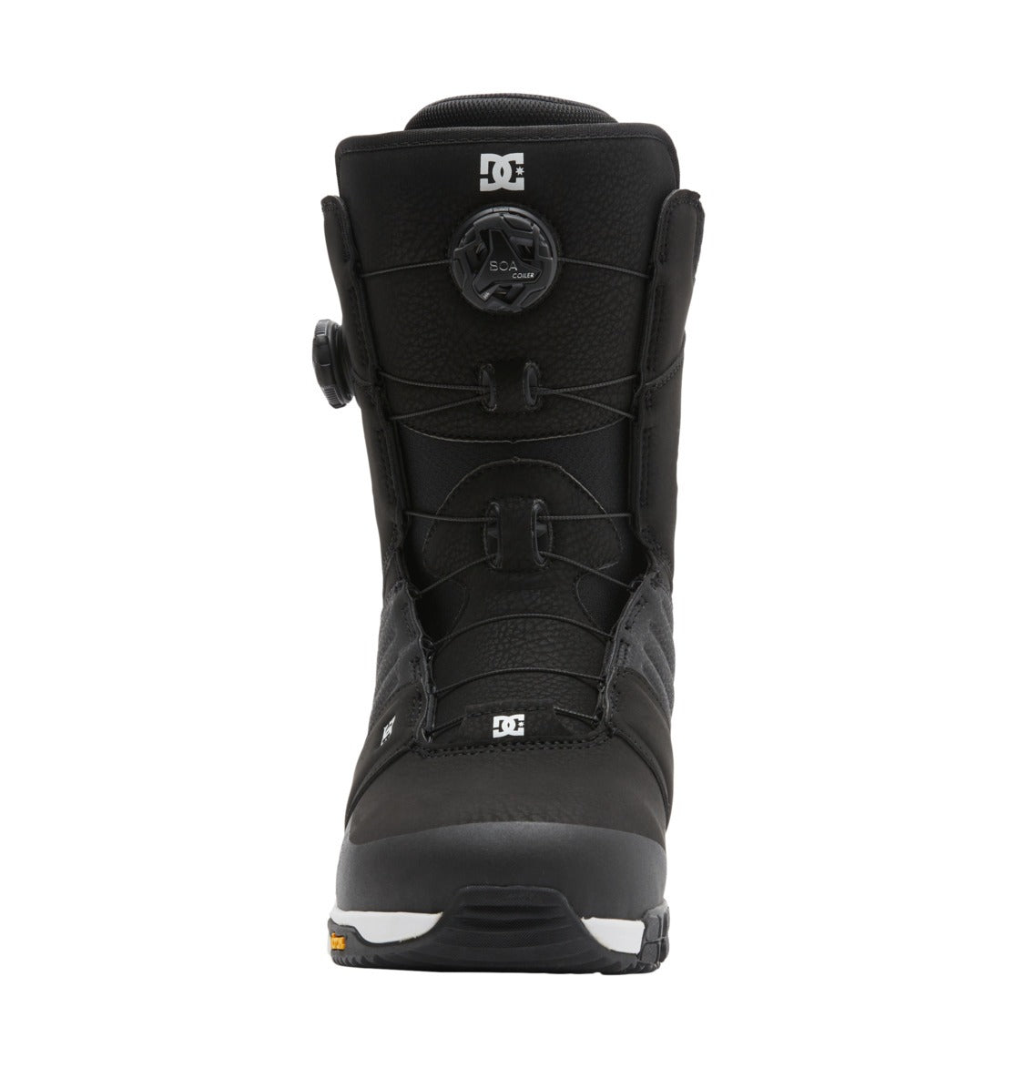 Men's Judge BOA Snowboard Boots
