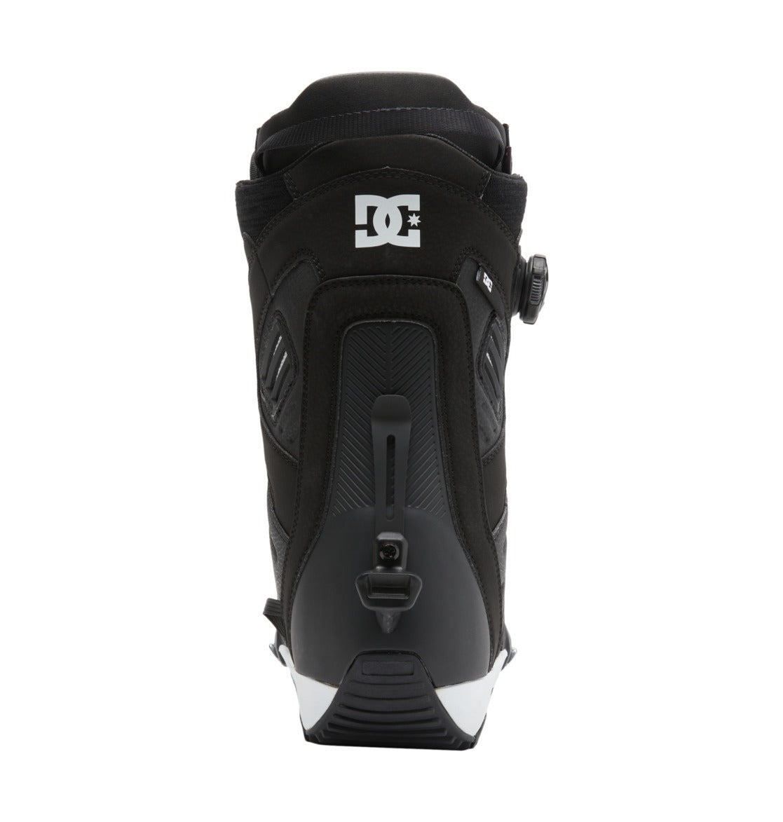 Men's Judge Step On BOA Snowboard Boots