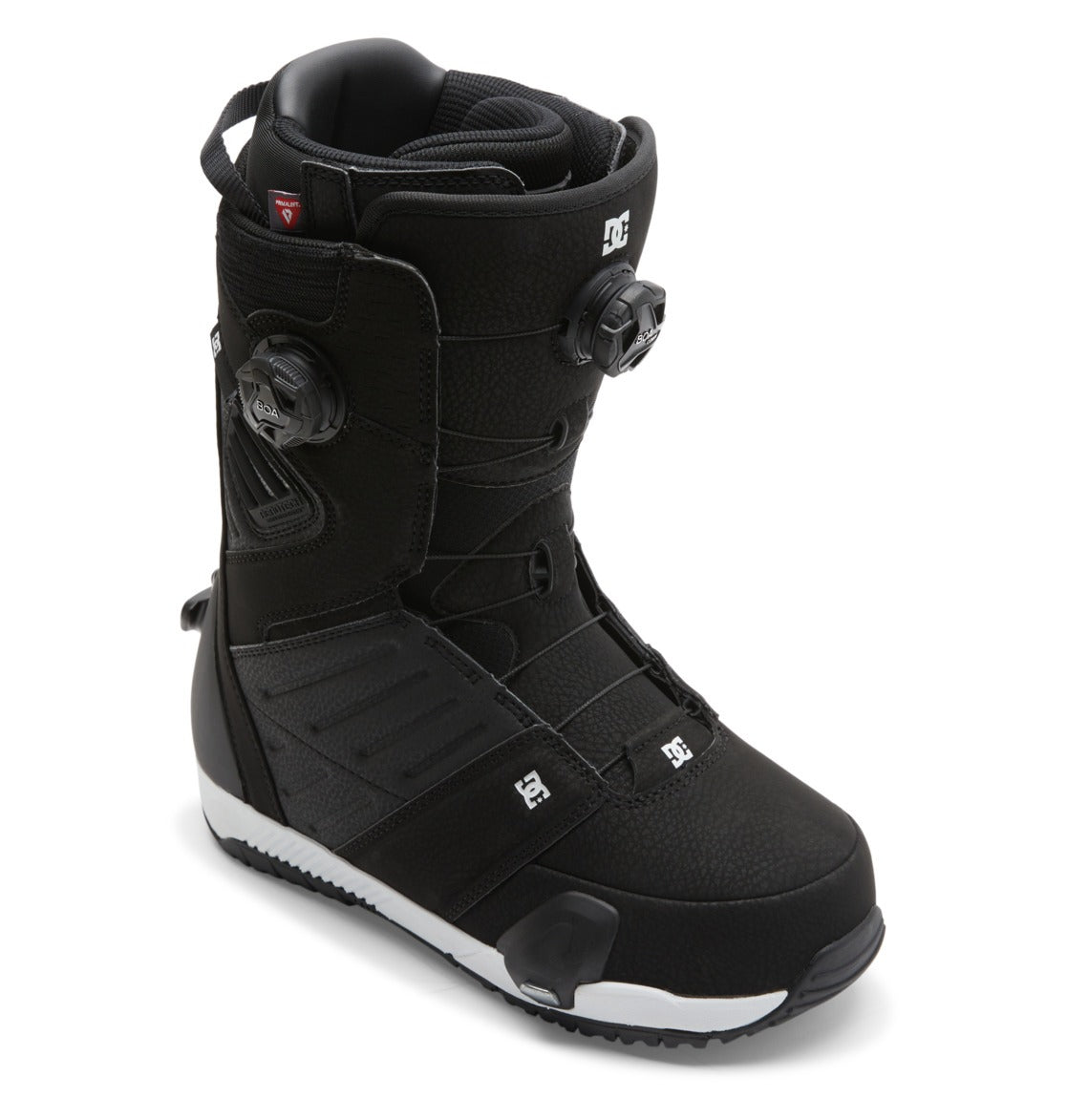 Men's Judge Step On BOA Snowboard Boots