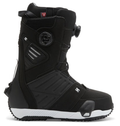 Men's Judge Step On BOA Snowboard Boots
