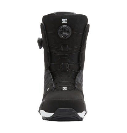 Men's Judge Step On BOA Snowboard Boots