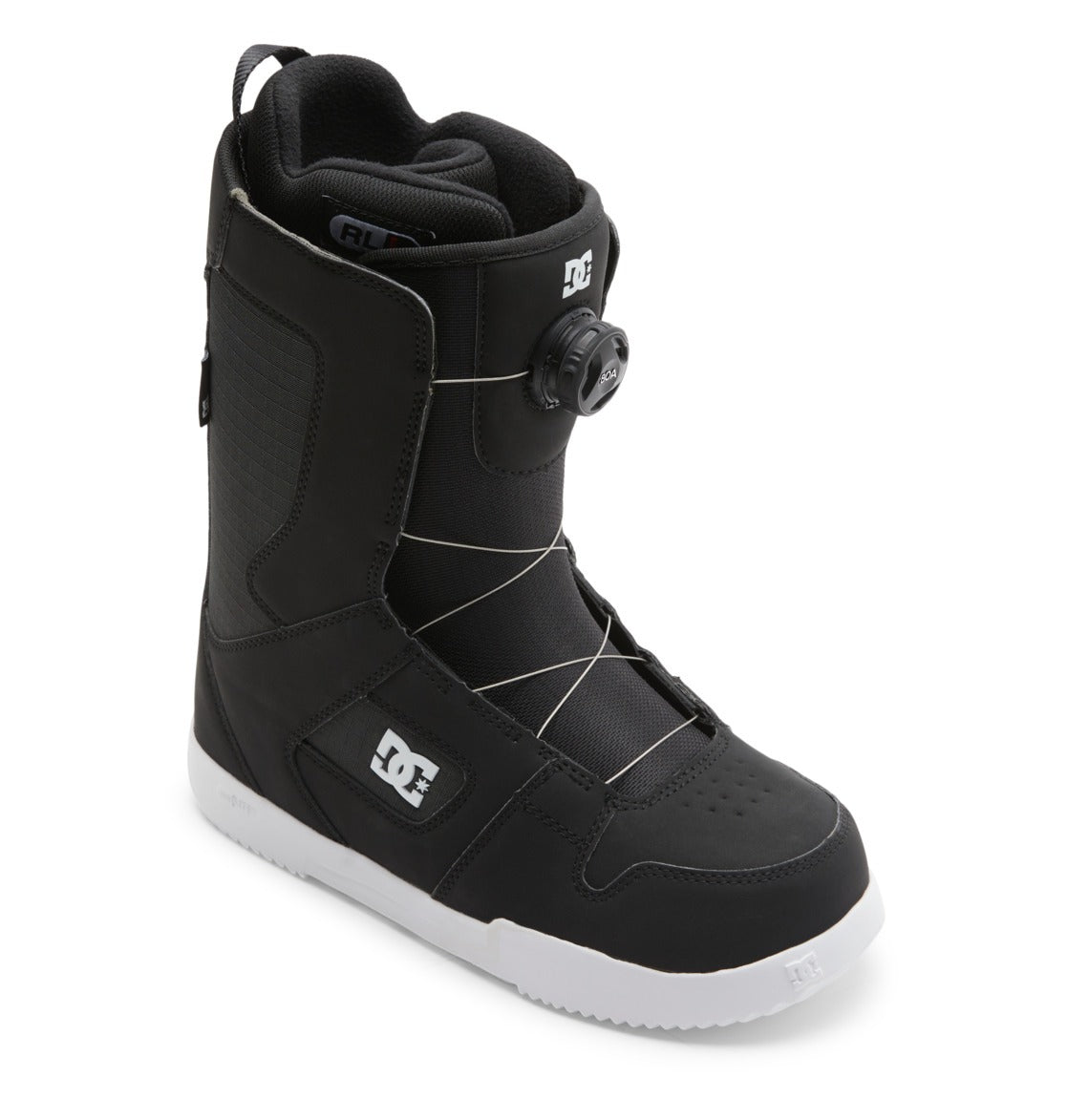 Phase BOA Snowboard Boots