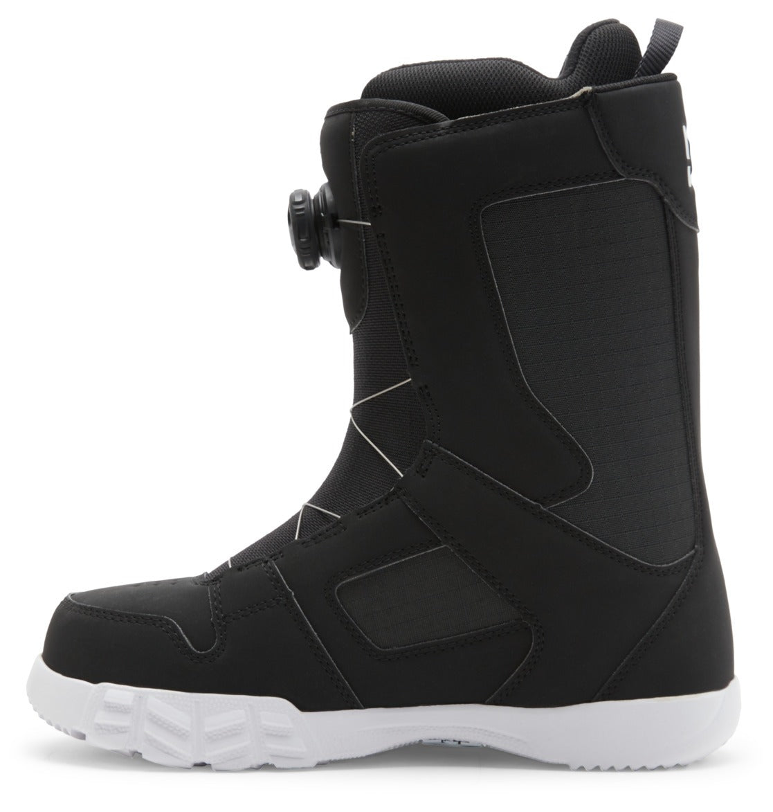 Phase BOA Snowboard Boots