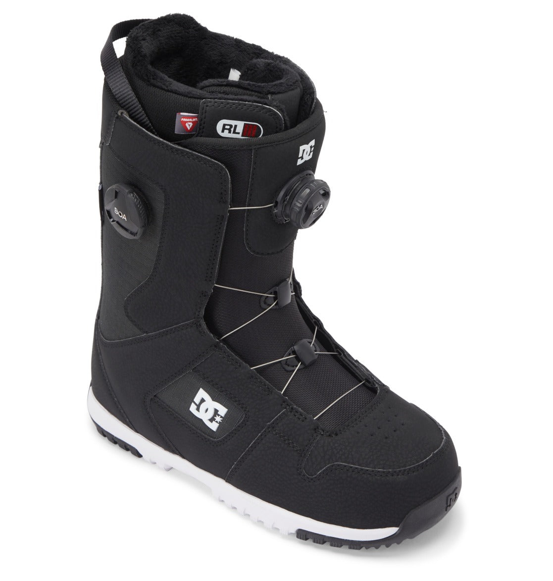 Phase Pro BOA Snowboard Boots
