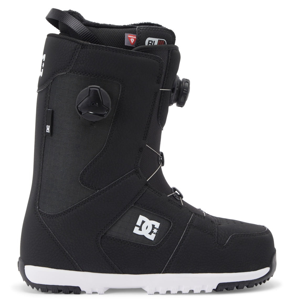 Phase Pro BOA Snowboard Boots