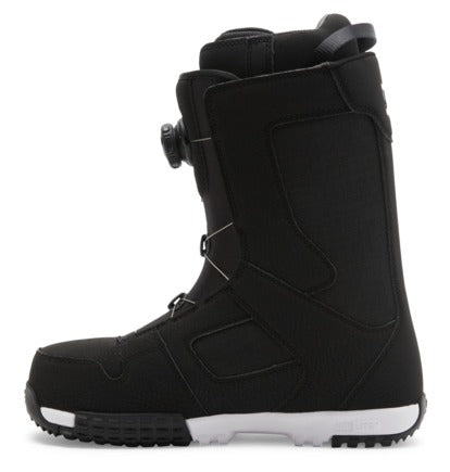 Men's Phase Pro BOA Snowboard Boots