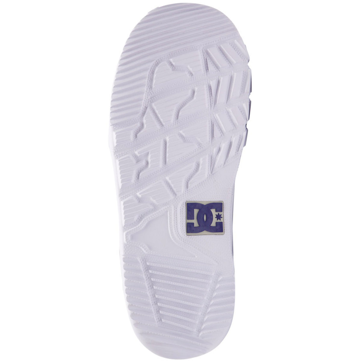 Phase Lace Mens Snowboard Boots