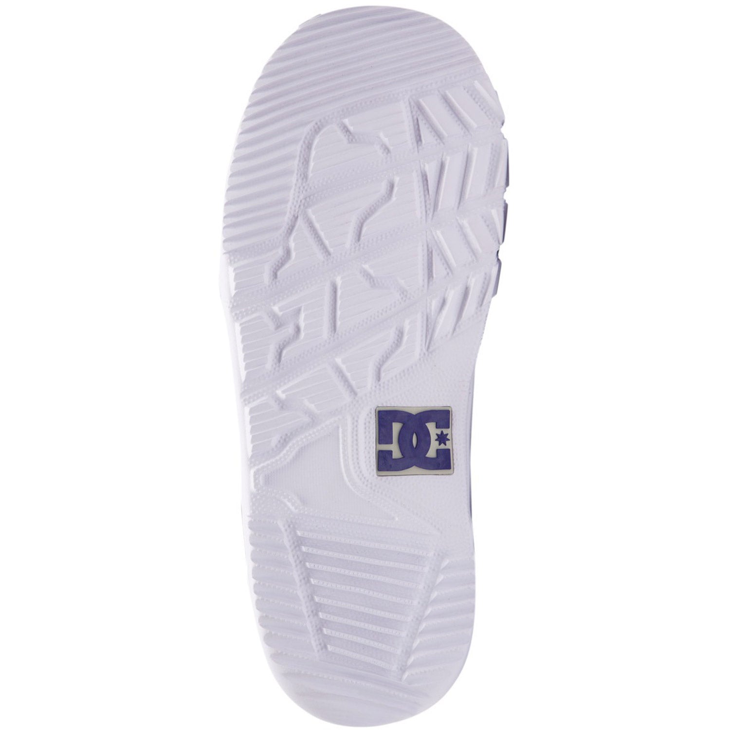 Phase Lace Mens Snowboard Boots