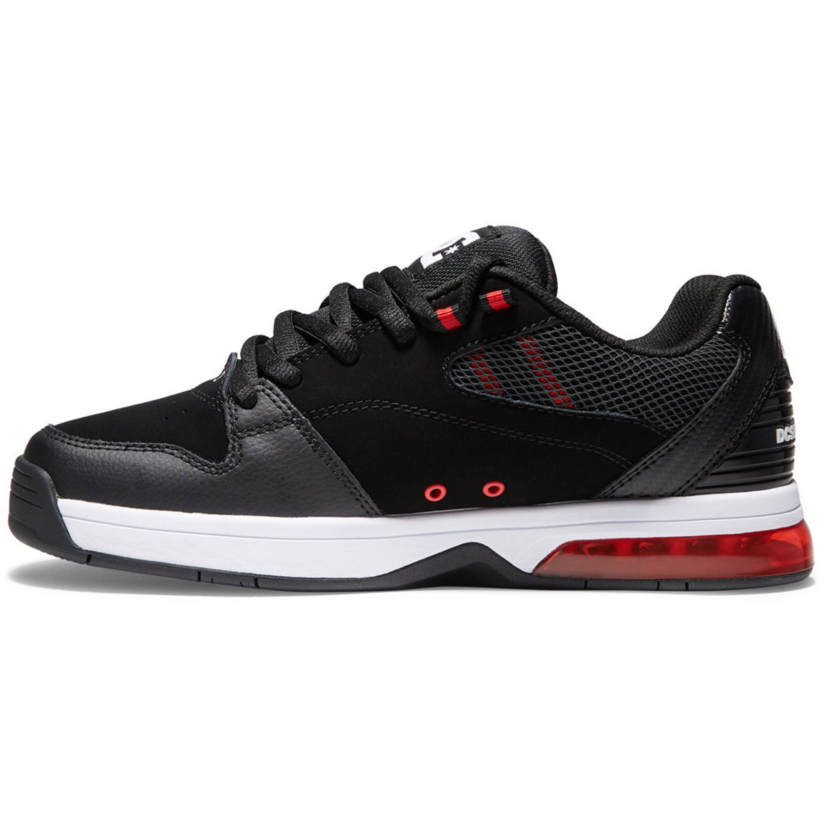 Versatile Mens Shoes