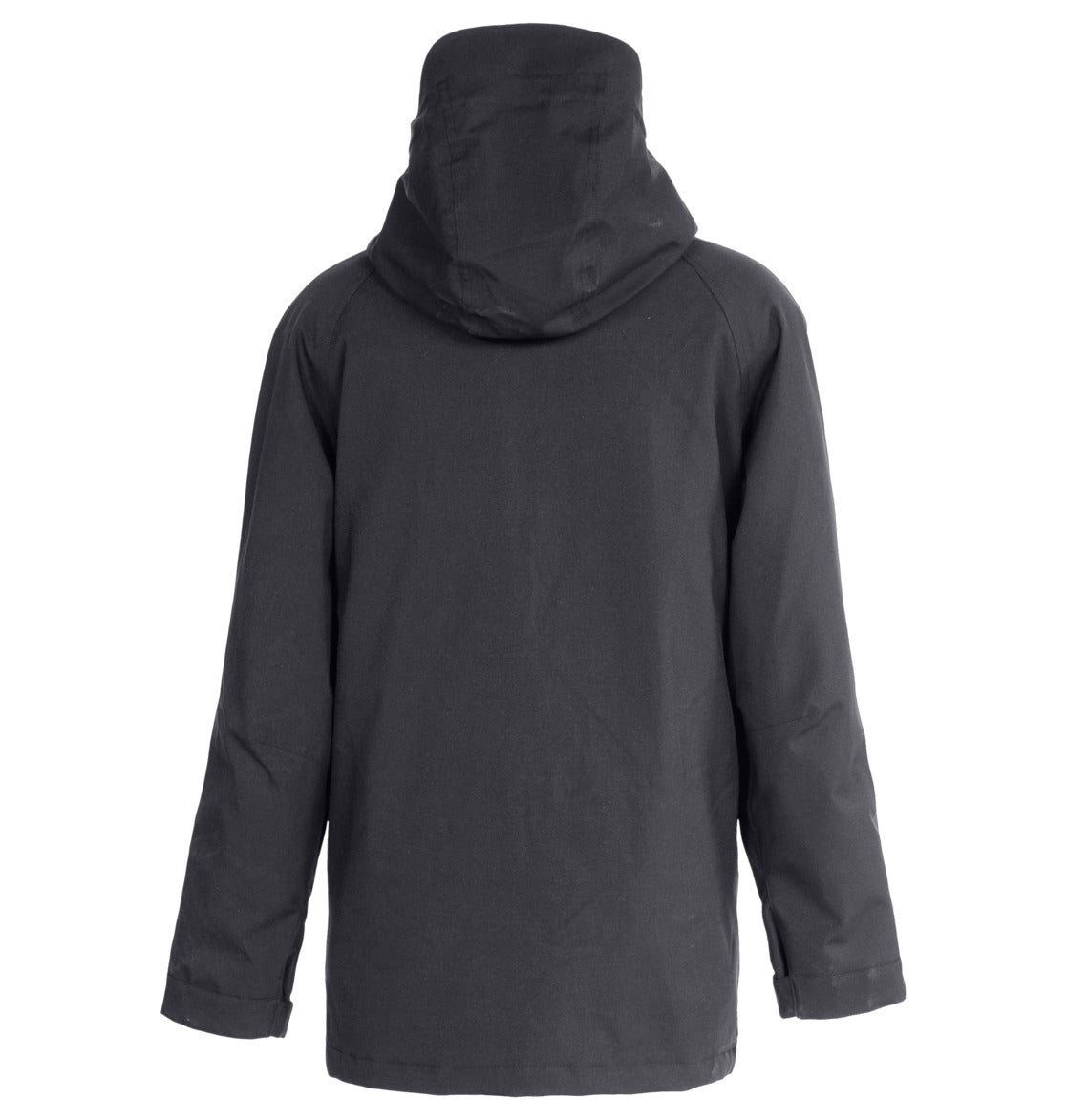 Men's Stealth 15K Insulated Snowboard Parka Jacket