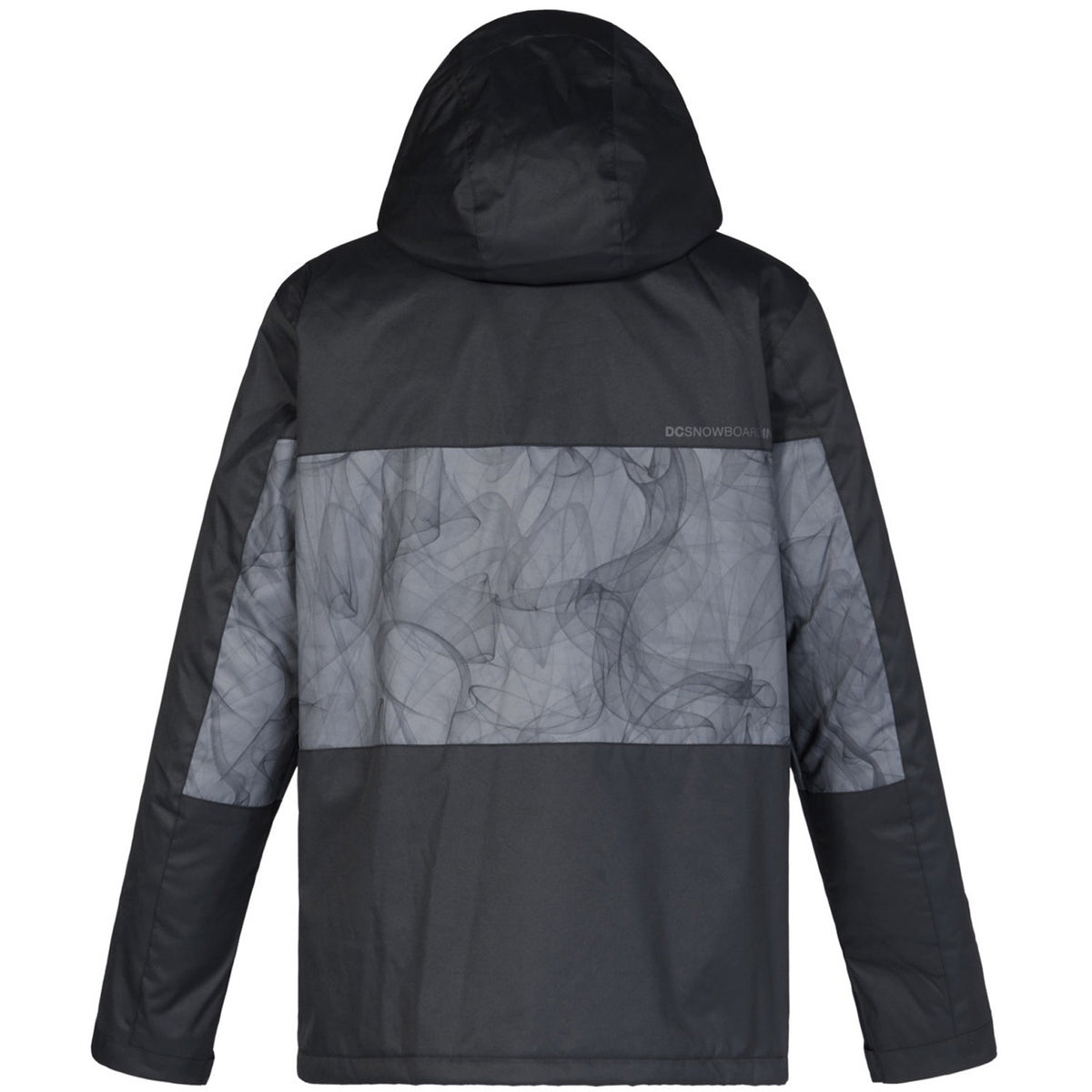 Defy Snowboard Jacket
