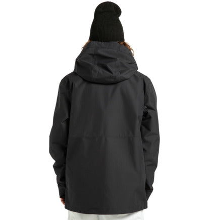 Basis 30K Technical Snow Jacket